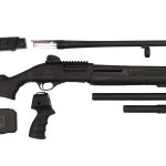 BLACK ACES TACTICAL PRO SERIES X