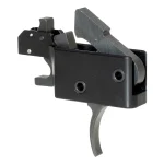 FRT-15L2 Trigger (Safe/FRT) – Fast Ship