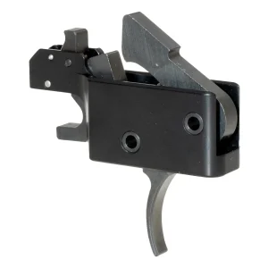 FRT-15L2 Trigger (Safe/FRT) - Binary Triggers | Utah Gun Shop