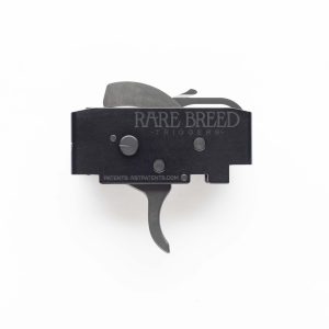Authentic FRT-RD3™ (SEF) - FRT Triggers - Utah Gun Shop