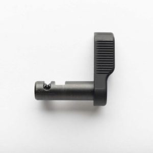 New FRT-RD3™ (SEF) - Triggers - Utah Gun Shop