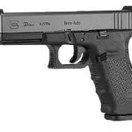 Get Glock 20 GEN 4 Online