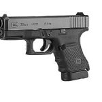 GLOCK 30 GEN 4