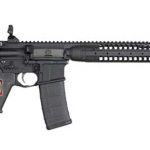 LWRCI IC 5.56 NATO Individual Carbine
