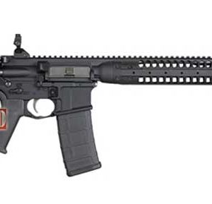 LWRCI IC 5.56 NATO Individual Carbine - Firearms > Rifles > Bolt Action - Utah Gun Shop