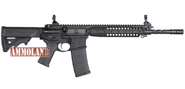 LWRCI IC 5.56 NATO Individual Carbine LWRCI IC 5.56 NATO Individual Carbine - Firearms > Rifles > Bolt Action - Utah Gun Shop