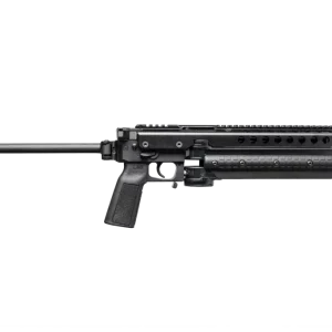 KelTec KP50 5.7×28mm – 50-Round Pistol - Handguns | Utah Gun Shop