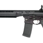 FN FN 15 SRP G2