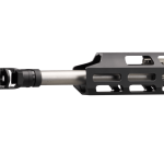 M400-TREAD CALIFORNIA – Fast Ship