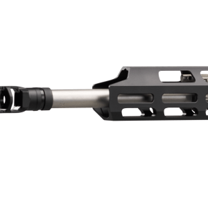 M400-TREAD CALIFORNIA - Fast Ship