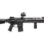 Magpul MOE SL-M Carbine Stock 2026 Edition