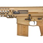 MCX-SPEAR 6.8X51 Direct