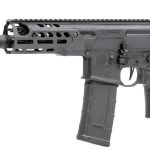 MCX-SPEAR LT IR 762×39 11″ PISTOL Direct