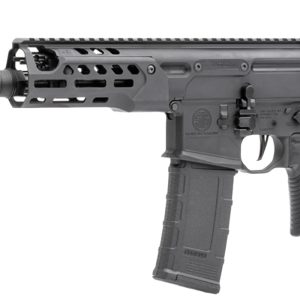 Shop All Accessories - Best Price - Accessories - Utah Gun Shop