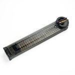 Kel-Tec KP50 9mm PDW 50-Round Magazine