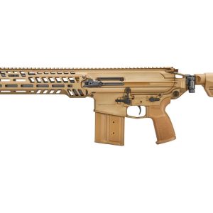 Buy MCX-SPEAR 6.8X51 SBR