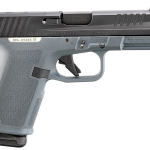 Get Ruger RXM 9mm Pistol Online