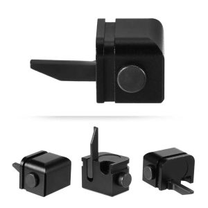 New Full Auto Glock Switch - Glock Switches - Utah Gun Shop