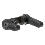 Order FRT-RD3™ (AMBI) Online