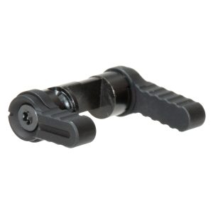 Order FRT-RD3™ (AMBI) Online