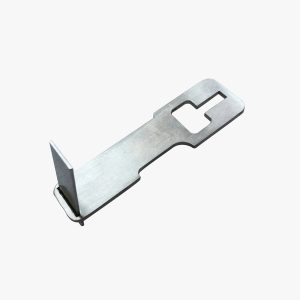 AR15 Lightning Link Auto Sear Switch Stainless Steel For Sale - Glock Switches | Utah Gun Shop