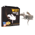 WOT Trigger Direct