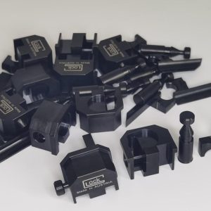 In Stock: Buy Full Auto Glock Switch for sale