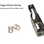 Get WOT Rebuild Parts – COMPLETE UPGRADE KIT Online