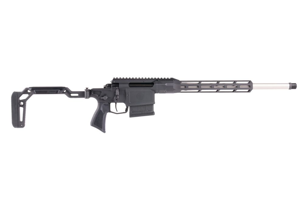 Buy CROSS TRAX Buy CROSS TRAX - Handguns - Utah Gun Shop
