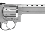Taurus 17 Tracker