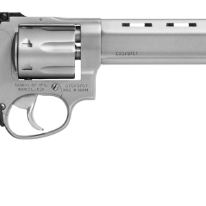 Taurus 17 Tracker - Handguns | Utah Gun Shop