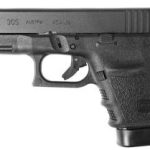 Get GLOCK 30S Online