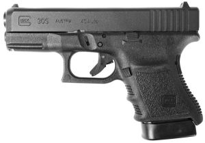 GLOCK 30S For Sale for sale