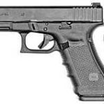 GLOCK 35 GEN4 For Sale