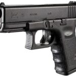 Real GLOCK 19