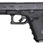 In Stock: GLOCK 23 GEN4
