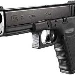 GLOCK 21