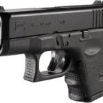 GLOCK 26 For Sale