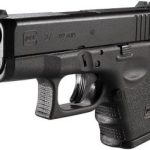 GLOCK 27 For Sale