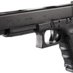 Get GLOCK 33 Online