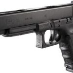 GLOCK 35