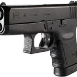Get GLOCK 37 Online