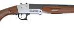 ARMSCOR TRADITIONAL