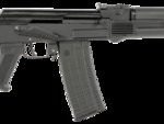 ARSENAL SAM5