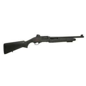 BLACK ACES TACTICAL PRO SERIES X for sale at guns-utah.com
