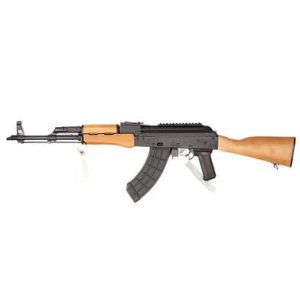 CENTURY ARMS CGR for sale at guns-utah.com