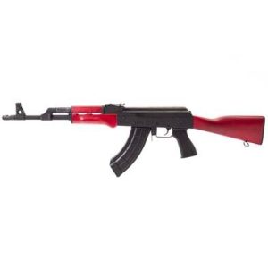 CENTURY ARMS VSKA RUSSIAN RED for sale at guns-utah.com