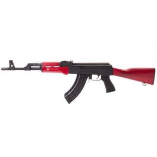 CENTURY ARMS VSKA RUSSIAN RED for sale at guns-utah.com