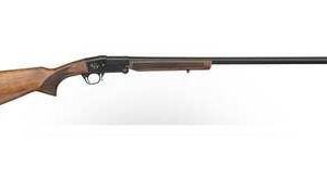 CHARLES DALY 101 SINGLE SHOT for sale at guns-utah.com