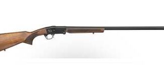 CHARLES DALY 101 SINGLE SHOT for sale at guns-utah.com